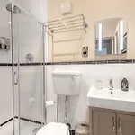 Rowntree One - Stunning Apartment- Grade Ii Listed يورك