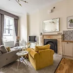 Rowntree One - Stunning Apartment- Grade Ii Listed شقة