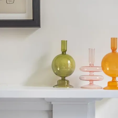 Apartman Rowntree One - Stunning Apartment- Grade Ii Listed